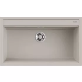   ELLECI - Mosogatótálca Best 360 Workstation G39 Bianco soft