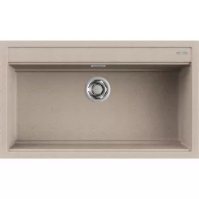 ELLECI - Mosogatótálca Best 360 Workstation G51 Avena