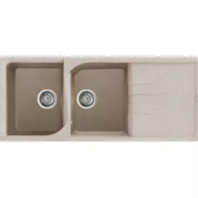 ELLECI - Mosogatótálca Ego 500 G51 Avena