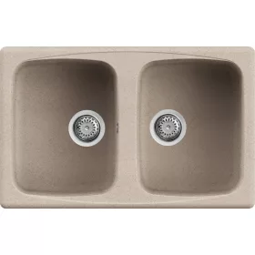 ELLECI - Mosogatótálca Master 350 G51 Avena