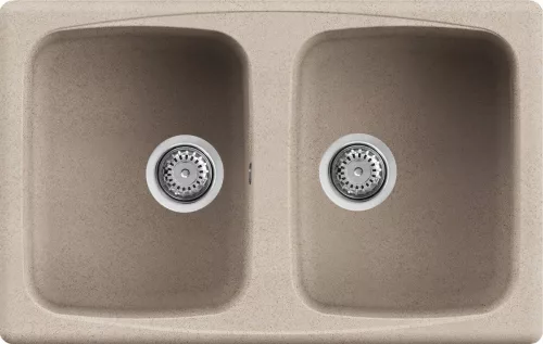 ELLECI - Mosogatótálca Master 350 G51 Avena