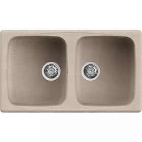 ELLECI - Mosogatótálca Master 450 G51 Avena