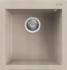 ELLECI - Mosogatótálca Quadra 102 G51 Avena