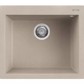 ELLECI - Mosogatótálca Quadra 105 G51 Avena