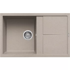 ELLECI - Mosogatótálca Unico 300 G51 Avena