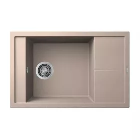 ELLECI - Mosogatótálca Unico 305 G51 Avena