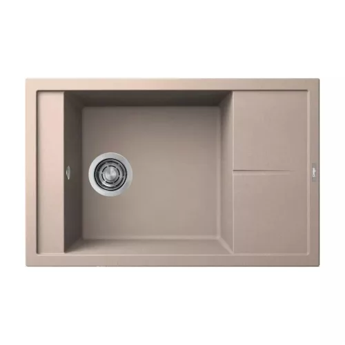 ELLECI - Mosogatótálca Unico 305 G51 Avena