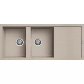 ELLECI - Mosogatótálca Unico 500 G51 Avena