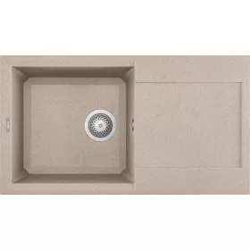 ELLECI - Mosogatótálca Easy 290 G51 Avena