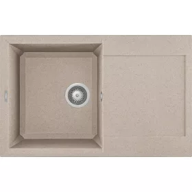 ELLECI - Mosogatótálca Easy 300 G51 Avena