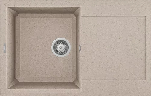 ELLECI - Mosogatótálca Easy 300 G51 Avena