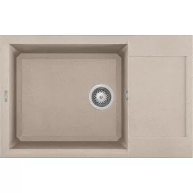 ELLECI - Mosogatótálca Easy 310 G51 Avena