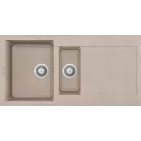 ELLECI - Mosogatótálca Easy 475 G51 Avena