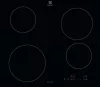 Electrolux LIB60420CK Beépíthető indukciós főzőlap | Fekete