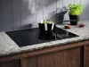 Electrolux LIB60420CK Beépíthető indukciós főzőlap | Fekete
