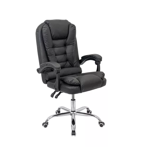 Optima irodai forgószék