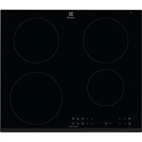   Electrolux LIR60433B Beépíthető indukciós főzőlap | Fekete