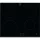 Electrolux LIR60433B Beépíthető indukciós főzőlap | Fekete