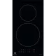 Electrolux LIT30230C Beépíthető indukciós főzőlap | Touch Control | Power Boost | 29 cm | Fekete