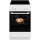Electrolux LKR520066W Kerámialapos tűzhely | Fehér