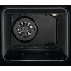 Electrolux LKR564255X SteamBake Elektromos tűzhely | Inox
