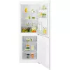 Electrolux LNT3LE3W1R Szabadonálló LowFrost Hűtőszekrény
