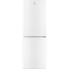 Electrolux LNT3LE3W1R Szabadonálló LowFrost Hűtőszekrény