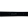 Electrolux LOC8H31X SteamCrisp Beépíthető gőzsütő | LCD | 72l | AquaClean | Maghőmérő | Inox