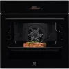 Electrolux LOD8P39Z Beépíthető sütő | Fekete