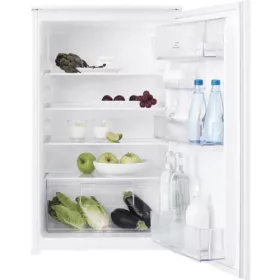 Electrolux LRB2AE88S Beépíthető Hűtőszekrény 142L
