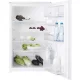 Electrolux LRB2AE88S Beépíthető Hűtőszekrény 142L