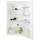 Electrolux LRB3AE10S1 Beépíthető Hűtőszekrény 182L