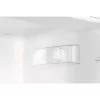 Electrolux LRC4AE3W1L Szabadonálló hűtőszekrény | Fehér | 175 cm
