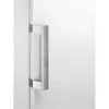 Electrolux LRC4AE3W1L Szabadonálló hűtőszekrény | Fehér | 175 cm