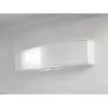 Electrolux LRC4AE3W1L Szabadonálló hűtőszekrény | Fehér | 175 cm