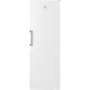 Electrolux LRC4AE3W1L Szabadonálló hűtőszekrény | Fehér | 175 cm