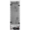 Electrolux LRC4AE3W1L Szabadonálló hűtőszekrény | Fehér | 175 cm