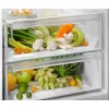 Electrolux LRC4AE3W1R Szabadonálló hűtőszekrény | 357 l | 175 cm