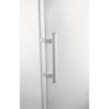 Electrolux LRC4DF35W Szabadonálló hűtőszekrény | DynamicAir | 357 l | 175 cm magas | 59.5 cm széles | Fehér