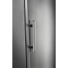 Electrolux LRC4DF35X Szabadonálló hűtőszekrény | DynamicAir | 357 l | 175 cm magas | 59.5 cm széles | Inox