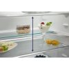 Electrolux LRC5MF34X Szabadonálló hűtőszekrény | 344 l | 180 cm magas | 59.5 cm széles | Inox