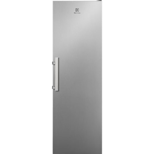 Electrolux LRS3DE39U Szabadonálló hűtőszekrény | 186 cm