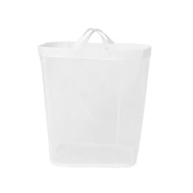 Szennyeskosár zsák 100L
