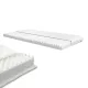 DreamX szivacs matrac 90x200x12