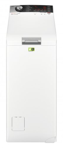 AEG LTX8C373E Felültöltős mosógép 