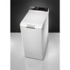 AEG LTX8C373E Felültöltős mosógép 