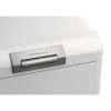 AEG LTX8C373E Felültöltős mosógép 