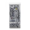 AEG LTX8C373E Felültöltős mosógép 