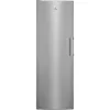 Electrolux LUC4NE2X1 Szabadonálló NoFrost Fagyasztó Inox