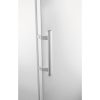 Electrolux LUC4NF23W Szabadonálló fagyasztószekrény | NoFrost | 231l | Fehér | 175 cm